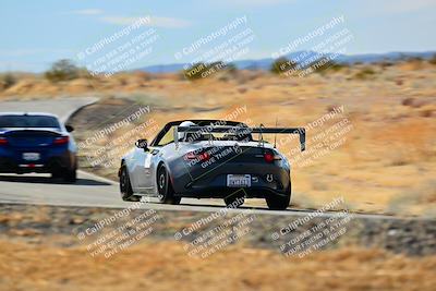 media/Feb-09-2025-Touge2Track (Sun) [[0d8e56c17a]]/Beginner/Session 3 (The Bowl)/